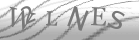 captcha-5
