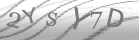 captcha-5