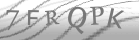 captcha-5