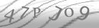 captcha-5