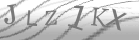 captcha-5