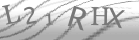 captcha-5
