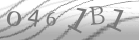 captcha-5