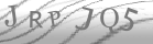 captcha-5