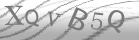 captcha-5
