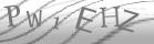 captcha-5