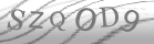 captcha-5
