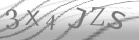 captcha-5