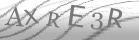 captcha-5