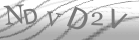 captcha-5