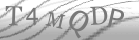 captcha-5