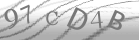 captcha-5