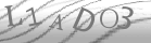 captcha-5