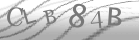 captcha-5