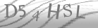 captcha-5