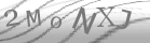 captcha-5