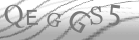 captcha-5