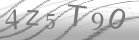 captcha-5