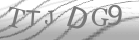 captcha-5