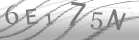 captcha-5
