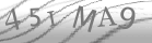 captcha-5