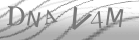 captcha-5