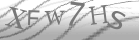 captcha-5