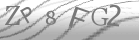 captcha-5