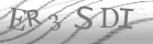 captcha-5
