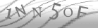 captcha-5