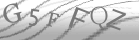 captcha-5
