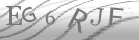 captcha-5