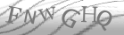 captcha-5