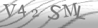 captcha-5