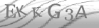 captcha-5