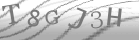 captcha-5