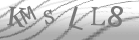 captcha-5