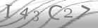 captcha-5