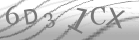 captcha-5