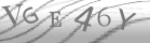 captcha-5