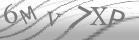 captcha-5
