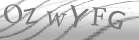 captcha-5