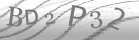 captcha-5