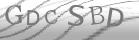 captcha-5