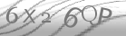 captcha-5