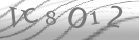 captcha-5