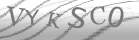 captcha-5