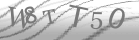 captcha-5