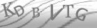 captcha-5