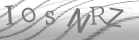 captcha-5